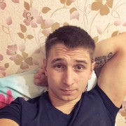  ,  , 35