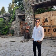  ,   , 26 ,   ,   