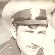  ,   , 64 ,   ,   , c 