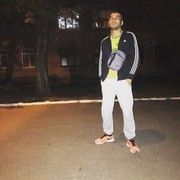  ,   Alexander, 30 ,   ,   , c 