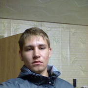  ,  Alex, 32