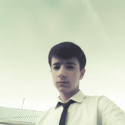 ���������� �������, ���� ����� ������, 25 ���, ������������ ��� ������, ����� � ���������, c�������� ���������