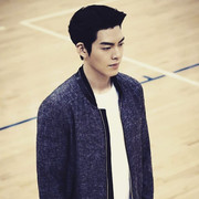  ,   Emir, 32 ,   ,   , c 