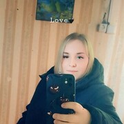 ���������� �����, ����