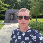  ,   , 48 ,   ,   , c , 