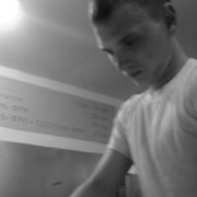  ,   Artem, 34 ,   ,   , c 