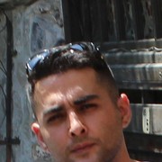  ,   , 37 ,   ,   , c 