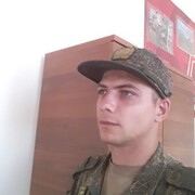  ,   , 27 ,   ,   , c , 