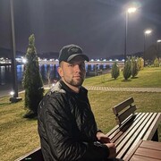 ���������� ����������, ���� ����� ���������, 24 ����, ������������ ��� ������, ����� � ���������