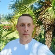 -,   , 44 ,   ,   , c , 