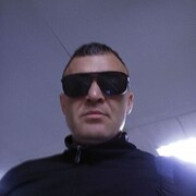  ,   ϸ, 39 ,   ,   , c 