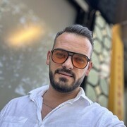  Ortakoy,   Ersin, 34 ,   ,   