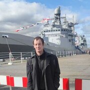 ���������� ������, ���� ������� ������, 44 ����, ������������ ��� ������, ����� � ���������