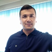  ,   Azizbek, 38 ,  