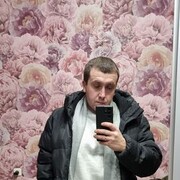 ,   , 33 ,  