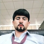  ,  , 25