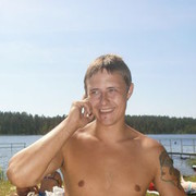  ,   , 35 ,   , 