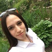  ,   , 26 ,   c , 