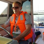 ���������� ������������, ���� ������� �������, 61 ���, ������������ ��� ������