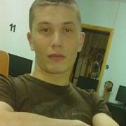  ,   , 39 ,   ,   , c , 