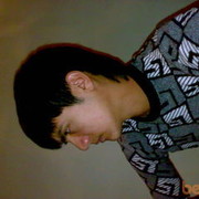  ,   Akromchik, 35 ,   ,   , c 