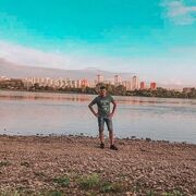 ���������� ����, ���� ����� �����, 25 ���, ������������ ��� ������, ����� � ���������, c�������� ���������, ���������