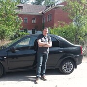 ���������� ������, ���� ������� �����, 33 ����, ������������ ��� c�������� ���������