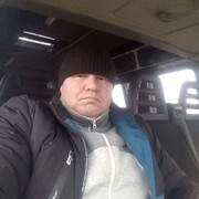  ,   , 38 ,   ,   , c 