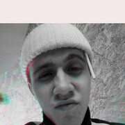  ,   , 23 ,  