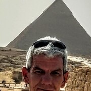 ���������� ��������, ���� ������� ������, 62 ����, ������������ ��� ������, ����� � ���������