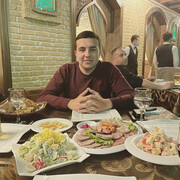 ���������� �����������, ���� ������� ����, 28 ���, ������������ ��� ������, ����� � ���������, c�������� ���������, ���������