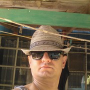  ,   , 41 ,   