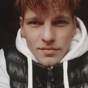 ���������� �����������, ���� ����� �������, 22 ����, ������������ ��� ������, ����� � ���������