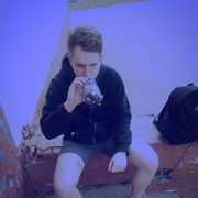 ���������� ������, ���� ������� ����, 28 ���, ������������ 