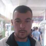  -,   , 36 ,   ,   