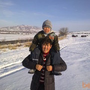  ,   Mnurik92, 33 ,   