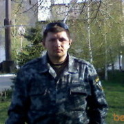  ,   Igor3578, 46 ,   , 