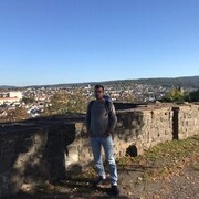  Bielefeld,   Ans, 33 ,   ,   , c 