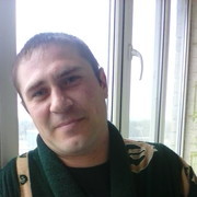 ���������� ���������, ���� ������� ������, 43 ����, ������������ ��� ����� � ���������, c�������� ���������