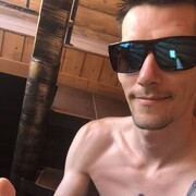 ���������� ����, ���� ������� �������, 38 ���, ������������ ��� ������, ����� � ���������, c�������� ���������, ���������