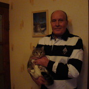  ,   , 75 ,   ,   , c 