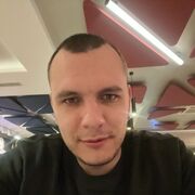  --,   , 30 ,   ,   