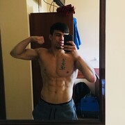 ,   , 29 ,   , 