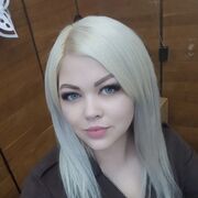  Walvisbaai,   , 33 ,   ,   