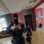  ,   , 27 ,   ,   