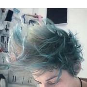  ,   , 32 ,   ,   , c 