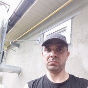  ,  , 43