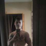  ,   , 41 ,   