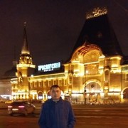 ���������� �����, ���� ������� ���, 47 ���, ������������ ��� ������, ����� � ���������, c�������� ���������, ���������