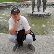  ,   , 55 ,   ,   